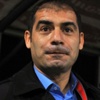 Göztepe'de hedef Süper Lig Göztepe'de hedef Süper Lig
