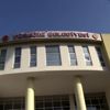 AK Parti Sözcüsü Çelik ten belediye başkanlarına ziyaret AK Parti Sözcüsü Çelik ten belediye başkanlarına ziyaret