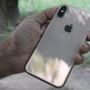 Apple eski iPhone'ları yavaşlatmadan önce kullanıcıları bilgilendirecek