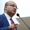 "Özkök önce utanmayı öğrenmeli"
