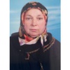 Sevdiye Kurumuş Cinayeti Tozaklı Köylülerini Şaşırttı (2) Sevdiye Kurumuş Cinayeti Tozaklı Köylülerini Şaşırttı (2)