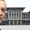 Erdoğan’lı Kabine bugün Erdoğan’lı Kabine bugün