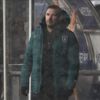 Okan Buruk, maçın hakemi Alper Ulusoy'a tepki gösterdi Okan Buruk, maçın hakemi Alper Ulusoy'a tepki gösterdi