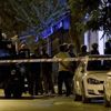 Eylem hazırlığındaki IŞİD'çiler İstanbul'da yakalandı Eylem hazırlığındaki IŞİD'çiler İstanbul'da yakalandı