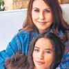 İki doz koronavirüs aşısı Nilüfer'i korudu | Yurttan ve dünyadan koronavirüs haberleri İki doz koronavirüs aşısı Nilüfer'i korudu | Yurttan ve dünyadan koronavirüs haberleri