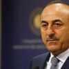 Çavuşoğlu: Ateşkes sorunu çözülmediği sürece gerginlik devam edecek