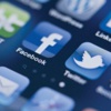 Facebook ve Twitter'ın Hızını Kestiler! Facebook ve Twitter'ın Hızını Kestiler!