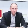 Harun Erdenay’dan gençler için proje Harun Erdenay’dan gençler için proje