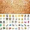 Tüm dünyanın birbiriyle iletişim kurması için ‘EMOJİ Dili’ geliyor Tüm dünyanın birbiriyle iletişim kurması için ‘EMOJİ Dili’ geliyor