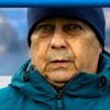Lucescu ayrılığı açıkladı! Yeni sezonda G.Saray... Lucescu ayrılığı açıkladı! Yeni sezonda G.Saray...