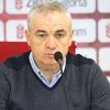 Sivasspor Teknik Direktörü Rıza Çalımbay: "2 transfer ... Sivasspor Teknik Direktörü Rıza Çalımbay: "2 transfer ...