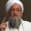 Zevahiri Suriye'ye 'elçi' gönderdi