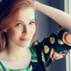 Elçin Sangu: Yüzümde yaralar çıktı Elçin Sangu: Yüzümde yaralar çıktı