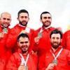 Şampiyonluğa inanmıştık Şampiyonluğa inanmıştık
