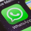Whatsapp web'den artık iOS kullanıcıları da yararlanabilecek