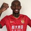 Talisca müthiş başladı