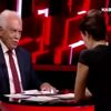 Çin'de laboratuvardan bakteri kaçtı: 3 binden fazla kişi enfekte oldu Çin'de laboratuvardan bakteri kaçtı: 3 binden fazla kişi enfekte oldu