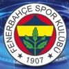 Şenol Güneş: "Umarım emeğimizin karşılığını alırız" Şenol Güneş: "Umarım emeğimizin karşılığını alırız"