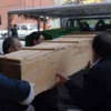 Tokat'ta kene şüphesiyle ölüm Tokat'ta kene şüphesiyle ölüm