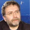 Ahmet Hakan Bu Seferde Cemaate Vurdu Ahmet Hakan Bu Seferde Cemaate Vurdu