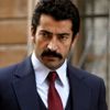 Kenan İmirzalioğlu servet kazandı Kenan İmirzalioğlu servet kazandı