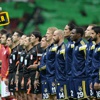 “Fenerbahçe yine farklı kazanır”