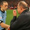 Fatih Terim'in alacağı büyük ceza! Fatih Terim'in alacağı büyük ceza!