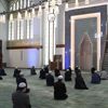 Diyanet: Salgın nedeniyle bayram namazı kılınmayacak