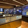Borsa, güne yükselişle başladı Borsa, güne yükselişle başladı