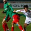 Karşıyaka: 0 - Altınordu: 1