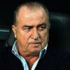 Fatih Terim Rizespor maçında Galatasaray'ın ilk 11'ini yeniliyor! O isimlere neşter