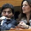 Türklere savaş çağrısı yapan Yunan başkan ağzının payını aldı Türklere savaş çağrısı yapan Yunan başkan ağzının payını aldı