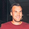 Grosskreutz skandalı