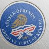 KYK yurt başvuru sonuçları açıklandı