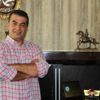 (Özel) Konkordato sayesinde hastaneyi yeniden ayağa ... (Özel) Konkordato sayesinde hastaneyi yeniden ayağa ...