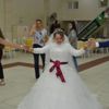 Ayşe beyaz gelinlik hayaline kavuştu Ayşe beyaz gelinlik hayaline kavuştu