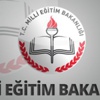 MEB TEOG 1.Dönem Türkçe-Matematik-Din Kültürü ve Ahlak Bilgisi soru ve cevapları açıklanacak mı?