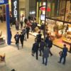 Çin’deki fuarları İstanbul’a çektik Çin’deki fuarları İstanbul’a çektik