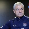 Trabzonspor, Rıza Çalımbay ile çıkışa geçti