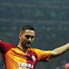 Florin Andone koronavirüs iddialarını yalanladı