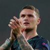 Atletico Madrid Trippier transferini resmen açıkladı Atletico Madrid Trippier transferini resmen açıkladı