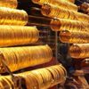 Suudi prensi Türkiye'de Iraklılar dolandırdı!