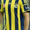 Fenerbahçeli yıldıza dev talip Fenerbahçeli yıldıza dev talip