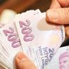 Emeklinin Ocak zammının ipuçları