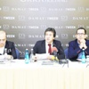 Rusya pazarında gelecek var
