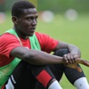 Opare İstanbul'a geliyor!