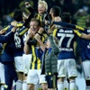 Feyenoord'dan flaş Kuyt açıklaması Feyenoord'dan flaş Kuyt açıklaması