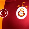 Şok gelişme! Galatasaray'a veda etti