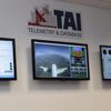 TAI ve İTİCÜ arasında iş birliği