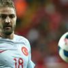 Tahkim Kurulu, Caner'in cezasını onadı